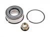 轴承修理包 Wheel bearing kit:77 01 469 682