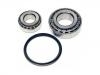 轴承修理包 Wheel bearing kit:77 01 465 647