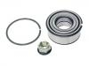 轴承修理包 Wheel bearing kit:77 01 466 803