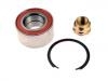 轴承修理包 Wheel bearing kit:71714480