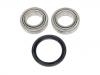 轴承修理包 Wheel bearing kit:5 024 251