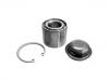 轴承修理包 Wheel bearing kit:4700 323