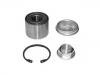 轴承修理包 Wheel bearing kit:3748.83