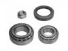 轴承修理包 Wheel bearing kit:3350.23