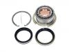 轴承修理包 Wheel Bearing Rep. kit:VKBA 1911