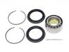 轴承修理包 Wheel Bearing Rep. kit:39252-06R06