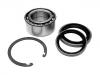 轴承修理包 Wheel Bearing Rep. kit:MB808442