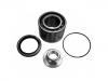 轴承修理包 Wheel Bearing Rep. kit:VKBA 1345