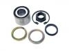 轴承修理包 Wheel Bearing Rep. kit:3748.17