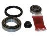 轴承修理包 Wheel Bearing  kit:251 498 625 A