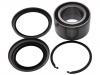 Radlagersatz Wheel Bearing Rep. kit:90521-99114