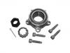 轴承修理包 Wheel Bearing Rep. kit:1370437