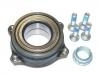 轴承修理包 Wheel Bearing Rep. kit:211 981 02 27 *