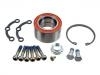 轴承修理包 Wheel Bearing Rep. kit:220 980 01 16