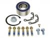 轴承修理包 Wheel Bearing Rep. kit:202 980 01 16