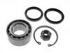 轴承修理包 Wheel Bearing Rep. kit:VKBA 3714