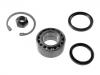 轴承修理包 Wheel Bearing Rep. kit:VKBA 3799