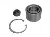 轴承修理包 Wheel Bearing Rep. kit:VKBA 3965