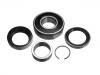 轴承修理包 Wheel Bearing Rep. kit:VKBA 3784