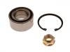 轴承修理包 Wheel Bearing Rep. kit:VKBA 3301