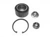 轴承修理包 Wheel Bearing Rep. kit:VKBA 3348