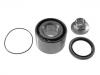 轴承修理包 Wheel Bearing Rep. kit:VKBA 1344