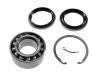 轴承修理包 Wheel Bearing Rep. kit:VKBA 3213