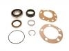 轴承修理包 Wheel Bearing Rep. kit:VKBA 3740