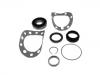 轴承修理包 Wheel Bearing Rep. kit:VKBA 3756