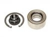 Radlagersatz Wheel Bearing Rep. kit:VKBA 3647