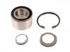 轴承修理包 Wheel Bearing Rep. kit:VKBA 1318