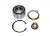 轴承修理包 Wheel Bearing Rep. kit:60 01 547 686