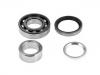 轴承修理包 Wheel Bearing Rep. kit:VKBA 1972