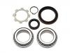 轴承修理包 Wheel Bearing Rep. kit:VKBA 1978