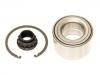 轴承修理包 Wheel Bearing Rep. kit:VKBA 3929