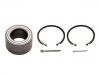 轴承修理包 Wheel Bearing Rep. kit:VKBA 3981