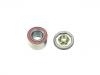 轴承修理包 Wheel Bearing Rep. kit:SE025140301A