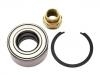 Wheel Bearing Rep. kit:71714468