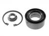 轴承修理包 Wheel Bearing Rep. kit:VKBA 1460