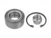 轴承修理包 Wheel Bearing Rep. kit:3350.32#