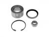 轴承修理包 Wheel Bearing Rep. kit:VKBA 3210