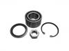 轴承修理包 Wheel Bearing Rep. kit:VKBA 3209