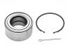 轴承修理包 Wheel Bearing Rep. kit:VKBA 3272