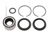 轴承修理包 Wheel Bearing Rep. kit:VKBA 1365