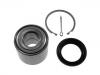 轴承修理包 Wheel Bearing Rep. kit:VKBA 1364