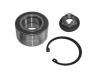 轴承修理包 Wheel Bearing Rep. kit:1 484 269