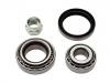 轴承修理包 Wheel Bearing Rep. kit:VKBA 1321