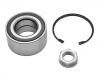 轴承修理包 Wheel Bearing Rep. kit:3350.93