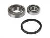 Radlagersatz Wheel Bearing Rep. kit:VKBA 1419