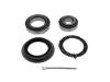 Radlagersatz Wheel Bearing Rep. kit:R186.00